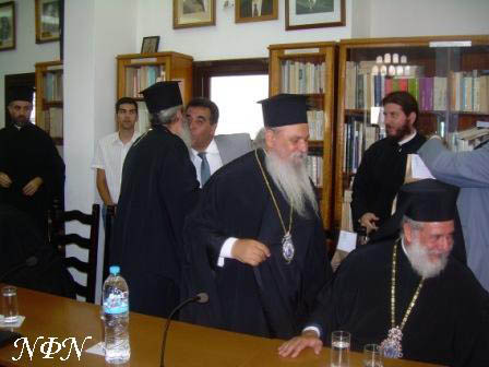 Ieronimos - Dimos Tinou 14.8.2008 060